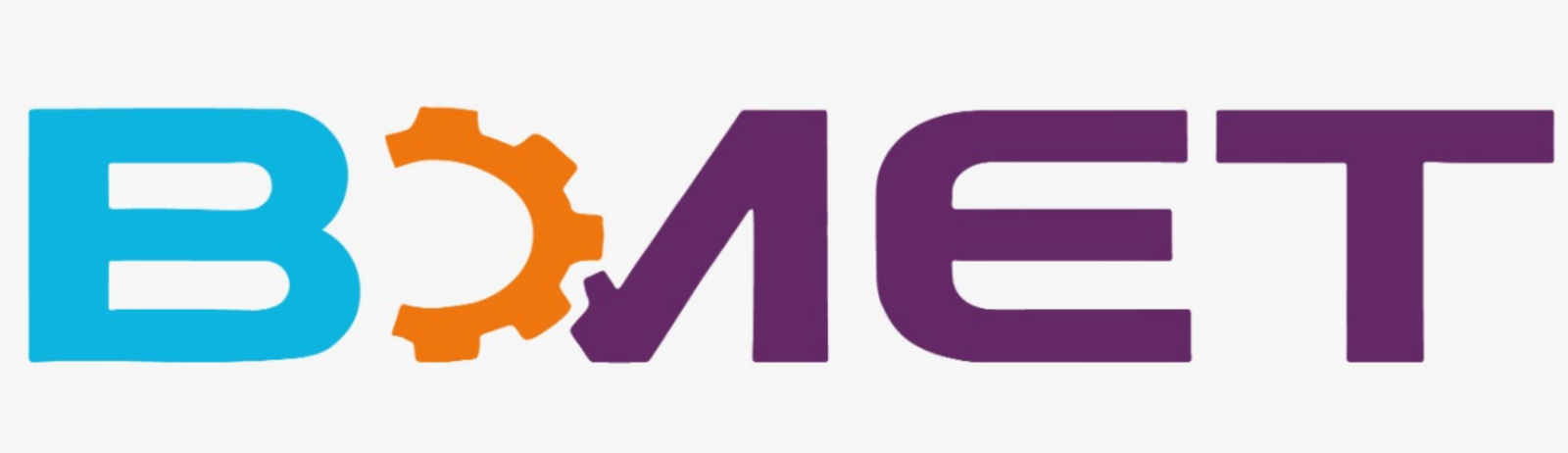 Bonet logo